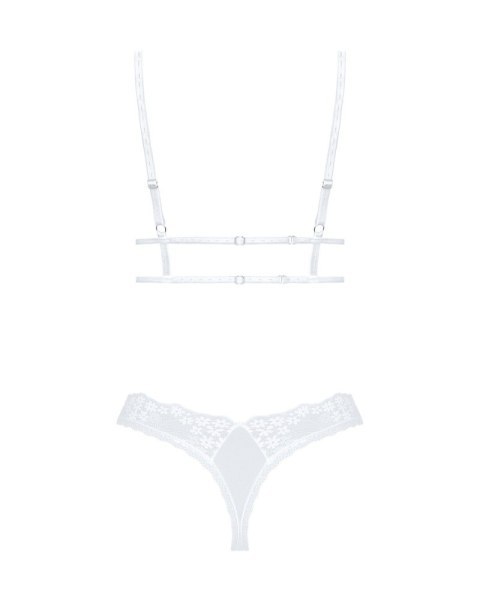 OBS Set XL/2XL