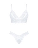 OBS Set M/L