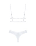 OBS Set M/L