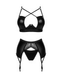 OBS Set M/L