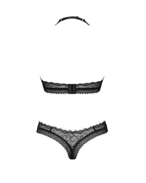 OBS Set M/L