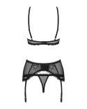 OBS Set S/M