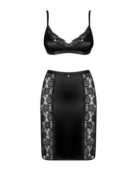 OBS Set S/M