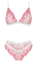 OBS Set S/M
