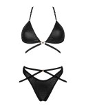 OBS Set S/M