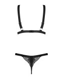 OBS Set S/M