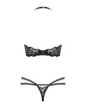 OBS Set S/M