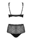 OBS Set S/M
