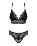OBS Set S/M