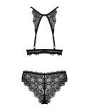 OBS Set S/M