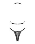 OBS Set S/M