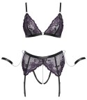 Bra Set Bondage 3XL