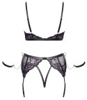 Bra Set Bondage 3XL