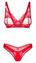 OBS Bra Set 2XL/3XL