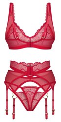 OBS Bra Set 2XL/3XL