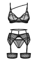 OBS Bra Set L/XL