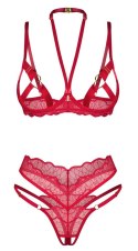 OBS Bra Set L/XL