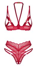 OBS Bra Set L/XL