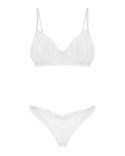 OBS Bra Set XL/2XL