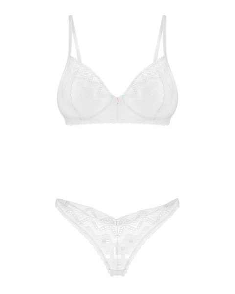 OBS Bra Set XL/2XL