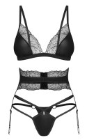 OBS Bra Set XL/2XL