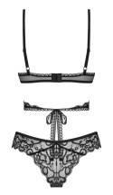 OBS Bra Set XL/2XL