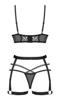 OBS Bra Set XL/2XL