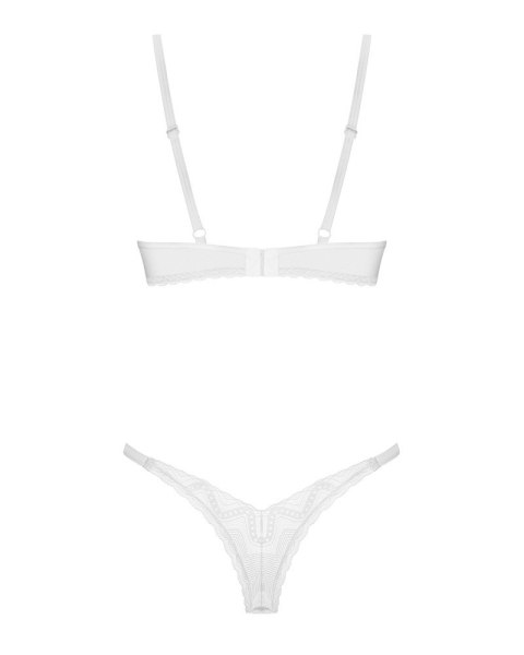 OBS Bra Set M/L