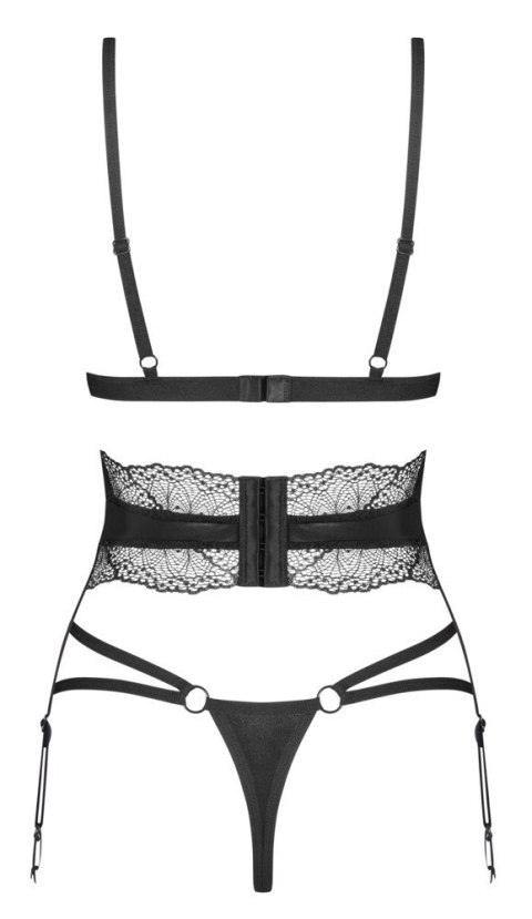OBS Bra Set M/L