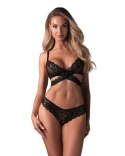 OBS Bra Set M/L