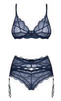 OBS Bra Set M/L