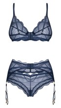 OBS Bra Set M/L