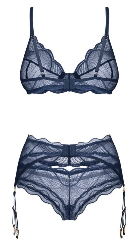 OBS Bra Set M/L
