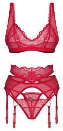 OBS Bra Set S/M