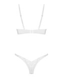 OBS Bra Set XS/S