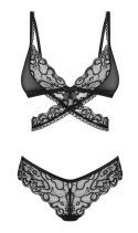 OBS Bra Set XS/S