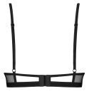 OBS Bra black XL/2XL