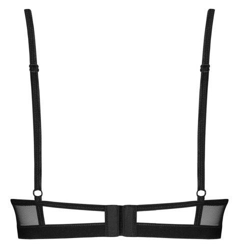 OBS Bra black M/L