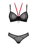 OBS Set M/L