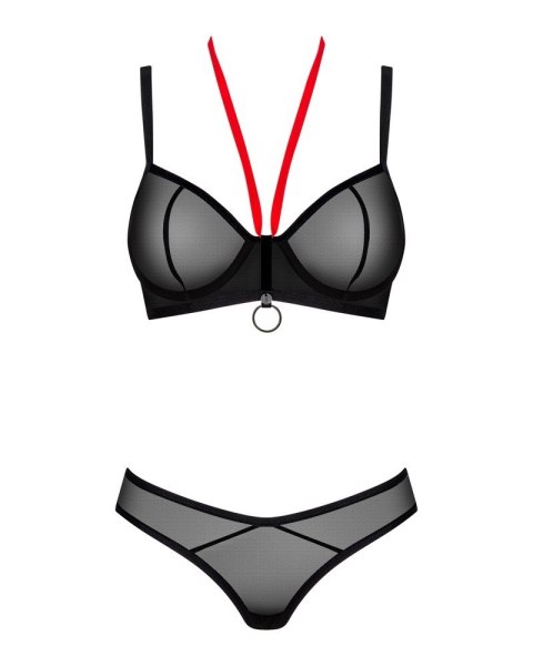 OBS Set M/L