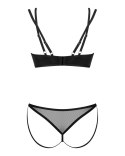 OBS Set M/L