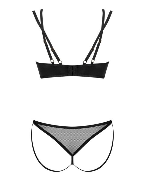 OBS Set M/L