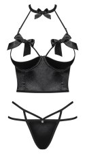 Obsessive Set L/XL
