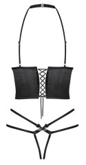 Obsessive Set L/XL