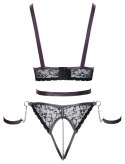 Bondage Top Set S