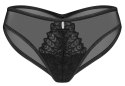 OBS Briefs M/L