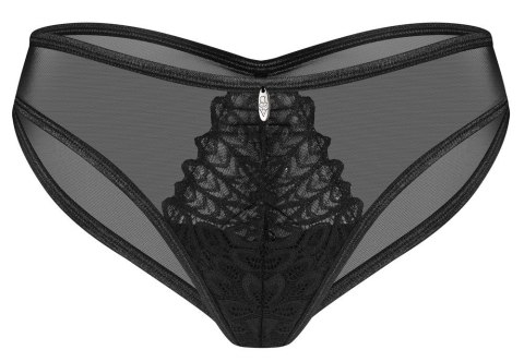 OBS Briefs M/L