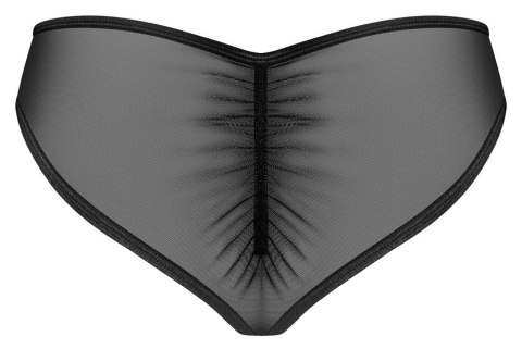 OBS Briefs M/L