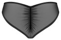 OBS Briefs XS/S