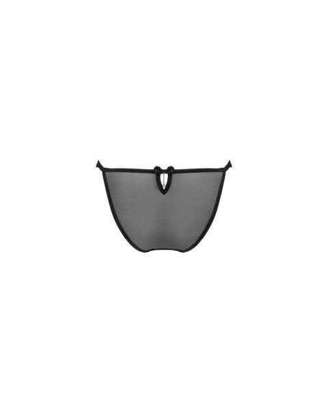 OBS Panty 2XL/3XL
